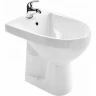 Биде напольное GEBERIT IFO FRISK RS021140000