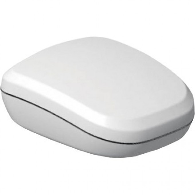 Датчик GEBERIT NEPTUN RSW+ neptun031 Датчик GEBERIT NEPTUN RSW+ neptun031