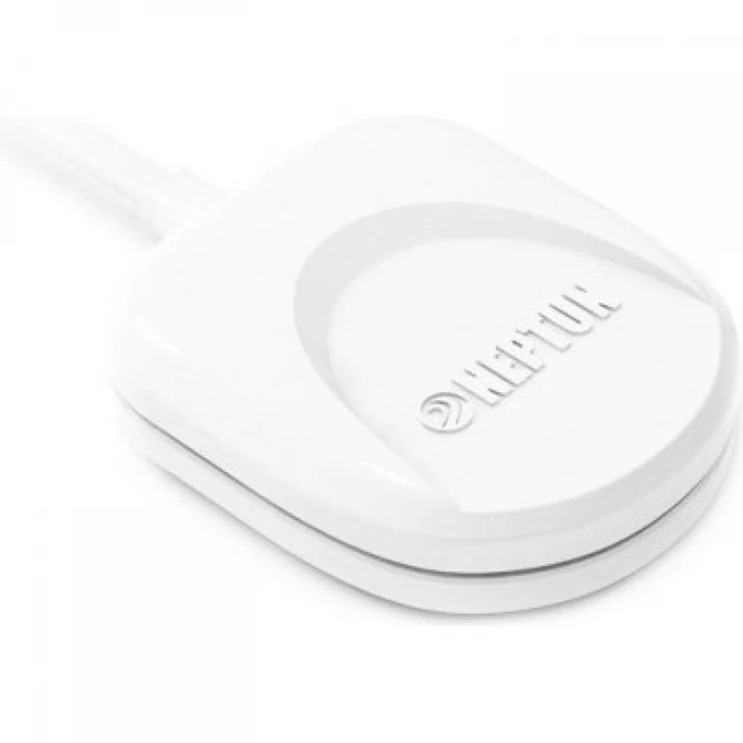 Датчик GEBERIT NEPTUN SW 005 100 с проводом 10 м neptun028
