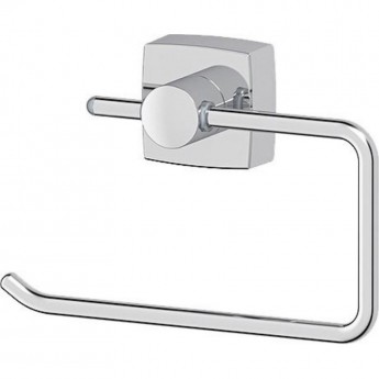 Держатель туалетной бумаги GEBERIT FBS ESPERADO ESP 056