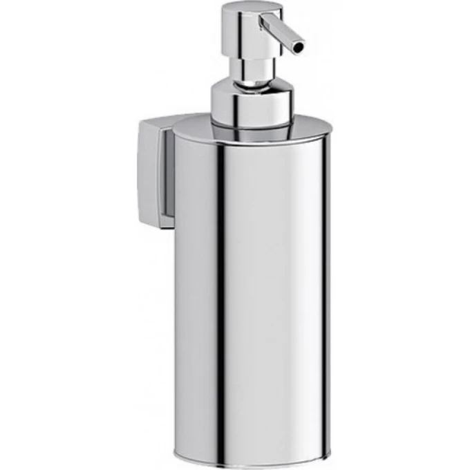 Дозатор GEBERIT FBS ESPERADO ESP 011 Дозатор GEBERIT FBS ESPERADO ESP 011
