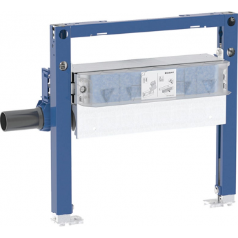 Душевой трап GEBERIT DUOFIX 111.591.00.2