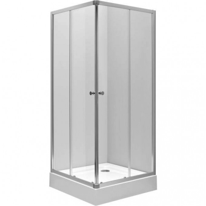Душевой уголок GEBERIT IFO SILVER RP5290222003 Душевой уголок GEBERIT IFO SILVER RP5290222003