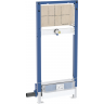 Инсталляция для душа GEBERIT DUOFIX 130 см 111.580.00.2
