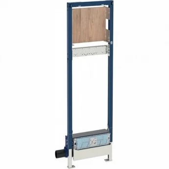 Инсталляция GEBERIT DUOFIX 111.581.00.1 для душевых систем