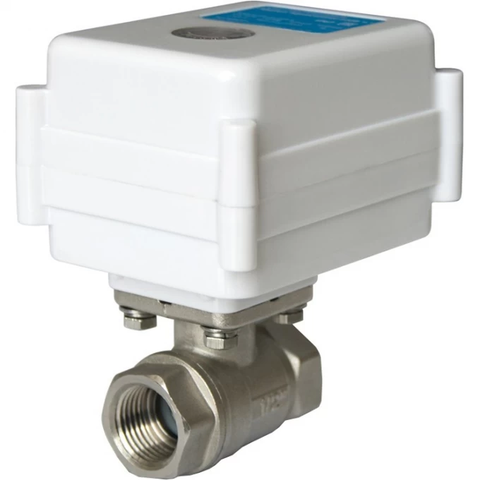 Кран GEBERIT NEPTUN AQUAСONTROL 220 В 1" neptun023 Кран GEBERIT NEPTUN AQUAСONTROL 220 В 1" neptun023
