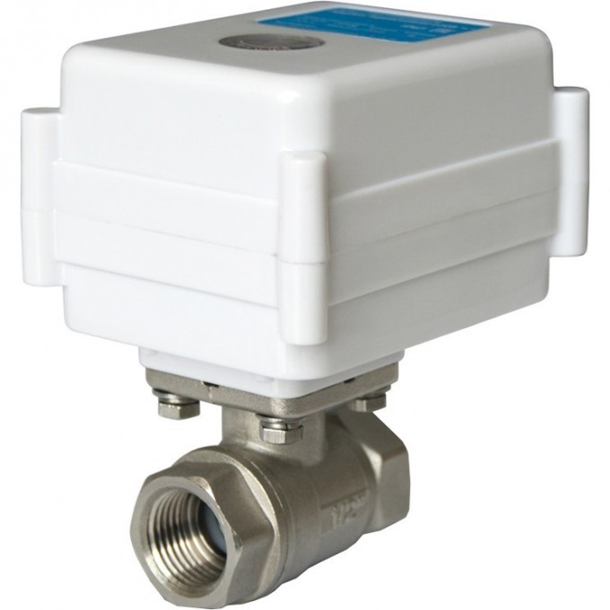 Кран GEBERIT NEPTUN AQUAСONTROL 220 В 3/4" neptun022 Кран GEBERIT NEPTUN AQUAСONTROL 220 В 3/4" neptun022