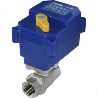 Кран GEBERIT NEPTUN BUGATTI PRO 220 B 3/4"