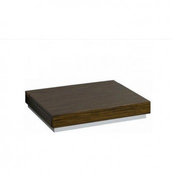 Модуль GEBERIT SILK Y816350000 для косметических принадлежностей