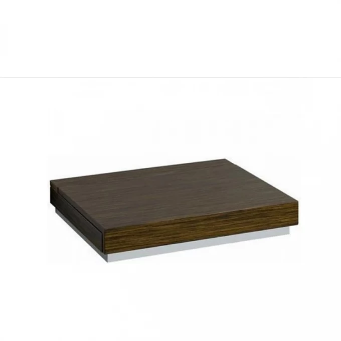 Модуль GEBERIT SILK для косметических принадлежностей Y816350000 Модуль GEBERIT SILK для косметических принадлежностей Y816350000