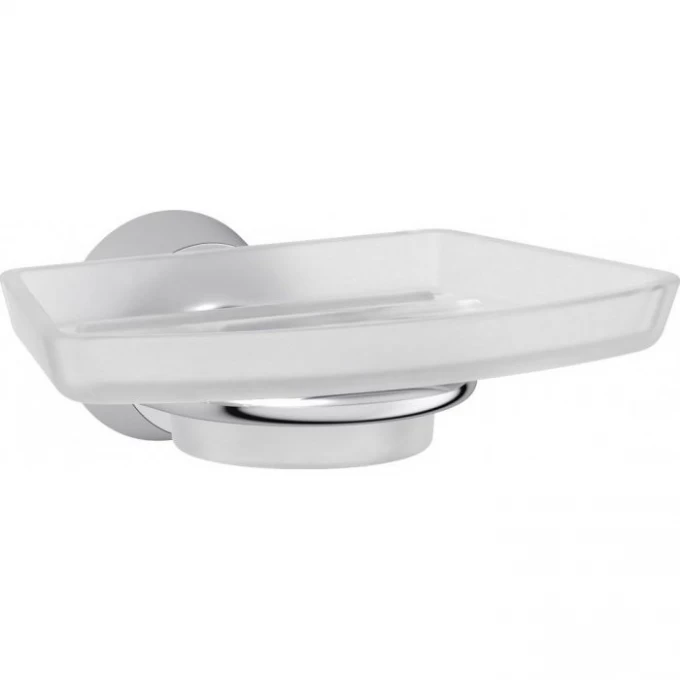 Мыльница GEBERIT FBS VIZOVICE VIZ 010 Мыльница GEBERIT FBS VIZOVICE VIZ 010