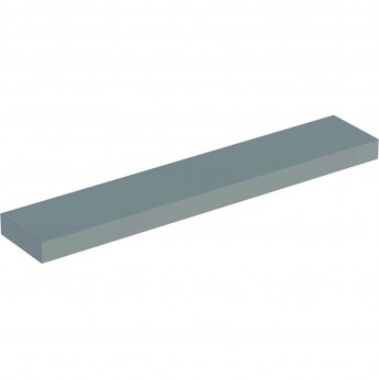 Полка GEBERIT ICON 840992000 90 см