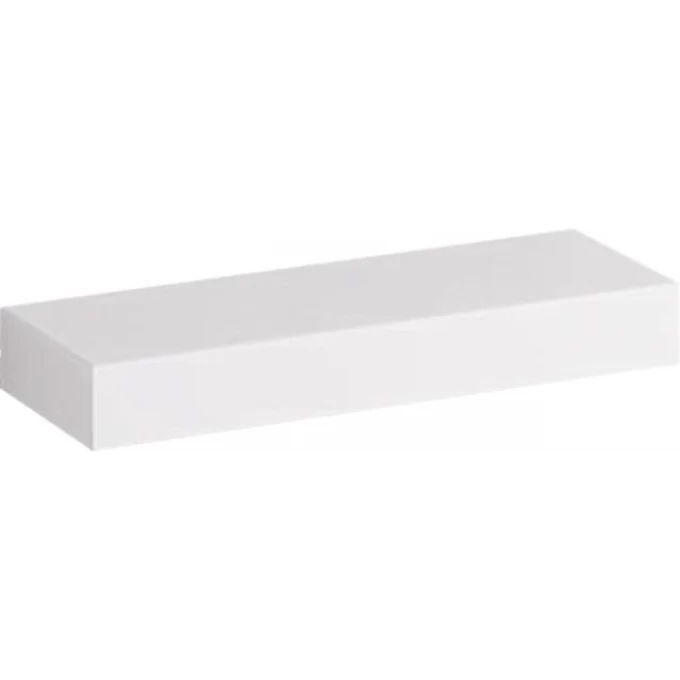 Полка GEBERIT ICON XS 40 см 840337000 Полка GEBERIT ICON XS 40 см 840337000