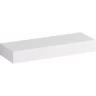 Полка GEBERIT ICON XS 40 см 840337000