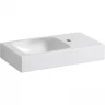 Раковина GEBERIT ICON XS 53 см 124053000
