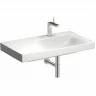 Раковина GEBERIT KERAMAG XENO² 90 см 127290000