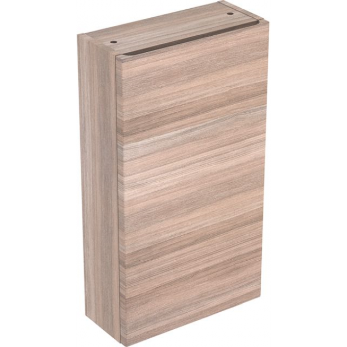 Шкаф боковой GEBERIT RENOVA NR.1 PLAN 40 см 869012000 Шкаф боковой GEBERIT RENOVA NR.1 PLAN 40 см 869012000