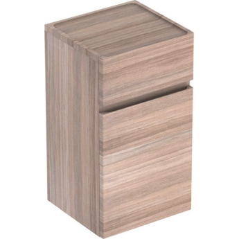 Шкаф боковой GEBERIT RENOVA NR.1 PLAN 869022000 40 см