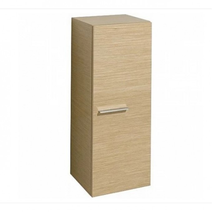 Шкаф боковой GEBERIT SILK 40 см Y816050000 Шкаф боковой GEBERIT SILK 40 см Y816050000