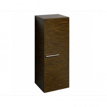 Шкаф боковой GEBERIT SILK Y816051000 40 см