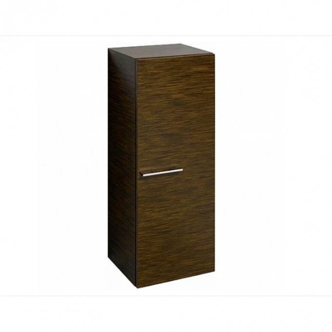 Шкаф боковой GEBERIT SILK 40 см Y816051000 Шкаф боковой GEBERIT SILK 40 см Y816051000