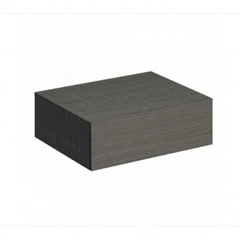 Шкаф боковой GEBERIT XENO² 500.507.43.1 60 см