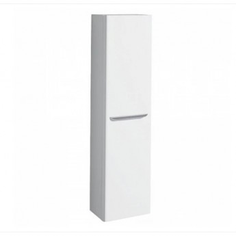 Шкаф-пенал GEBERIT MYDAY Y824000000 40 см