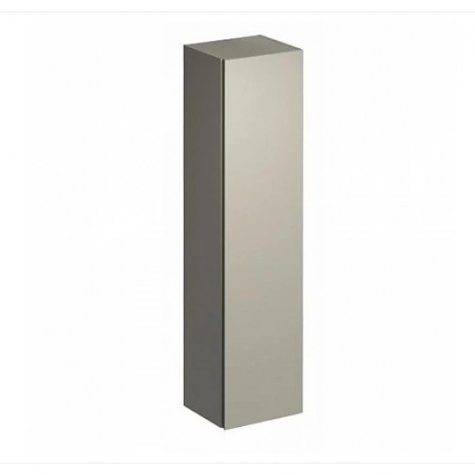 Шкаф-пенал GEBERIT XENO² 40 см 500.503.00.1 Шкаф-пенал GEBERIT XENO² 40 см 500.503.00.1