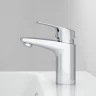 Смеситель для раковины GEBERIT AM.PM GEM F9093000