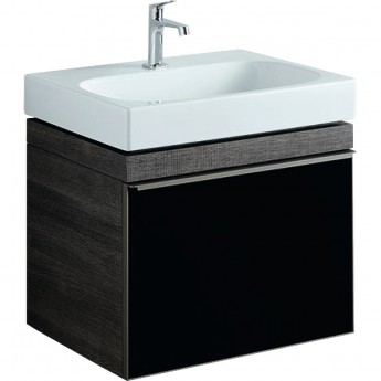 Тумба под раковину GEBERIT CITTERIO 500.556.JJ.1 60 см