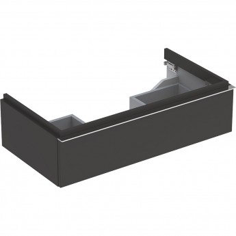 Тумба под раковину GEBERIT ICON 841291000 90 см