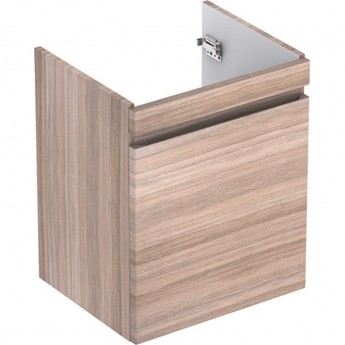 Тумба под раковину GEBERIT RENOVA NR.1 PLAN 869552000 50 см