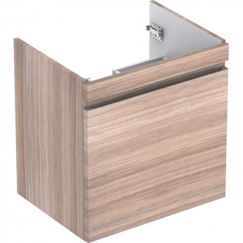 Тумба под раковину GEBERIT RENOVA NR.1 PLAN 869652000 60 см