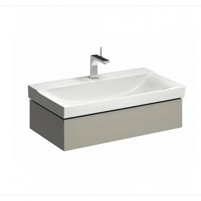 Тумба под раковину GEBERIT XENO² 90 см 807491000 Тумба под раковину GEBERIT XENO² 90 см 807491000