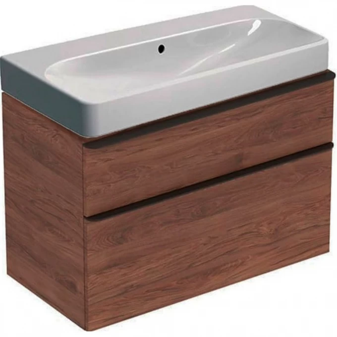 Тумба с раковиной GEBERIT SMYLE SQUARE 500.354.JR.1 90 500.251.01.1+ 500.354.JR. Тумба с раковиной GEBERIT SMYLE SQUARE 500.354.JR.1 90 500.251.01.1+ 500.354.JR.